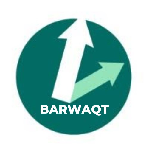 barwaqt-loan.com